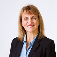 Tanya Rybarczyk